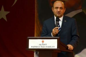 Cumhuriyet tarihinin en sinsi oyunu