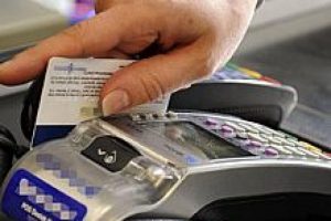 Bankaların son oyununa dikkat!