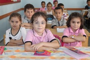 Yarıyıl tatili cuma g&uuml;n&uuml; başlıyor