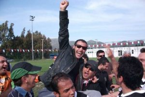 &Uuml;nl&uuml;ler Nejat İşler i&ccedil;in Twit yağdırdı