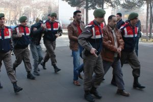 Bursa'da dehşete d&uuml;ş&uuml;ren mobilyacı cinayetinde flaş gelişme
