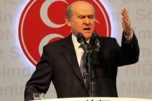 'Onları Hali&ccedil;'te 40 defa yıkayacağım'