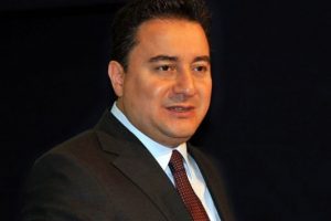 Babacan'ı kaygılandıran borsadaki kayıp