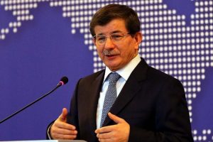 BM artık bu etnik kıyıma dur demeli