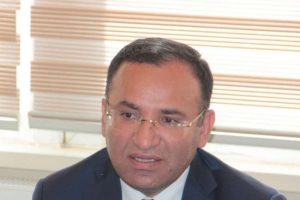 Af d&uuml;ş&uuml;ncemiz yok