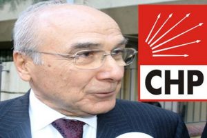 Kılı&ccedil;daroğlu'ndan Ayta&ccedil; Durak'a teklif