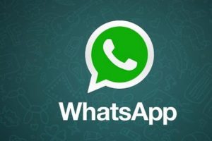 'WhatsApp' bağımlılığı mahkemelik etti