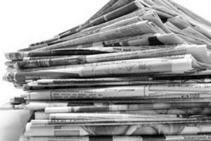 'Paralel yapı'nın yeni gazetesi