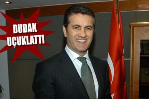 İşte Sarıg&uuml;l'&uuml;n malvarlığı