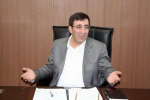 Belediyelere hangi imkanlar sağlandı?