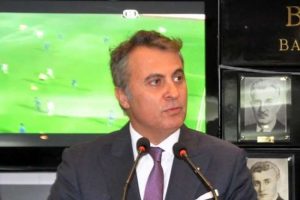 Başkan'ndan flaş a&ccedil;ıklama