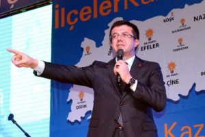 "Yıllardan beri hep ''Atam izindeyiz'' derler''