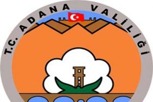 Valilikten ''TIR'' a&ccedil;ıklaması