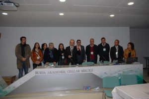 İbrahim Mart g&uuml;ven tazeledi