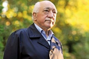 G&uuml;len o sorulara neden yanıt vermedi?