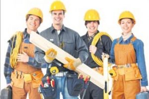 4C'lilerin kadro umudu s&uuml;r&uuml;yor