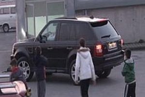 Ebru G&uuml;ndeş eşini ziyaret etmeyi neden bıraktı?