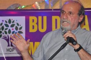 'MİT rutin olarak silah ka&ccedil;ak&ccedil;ılığı yapıyor'