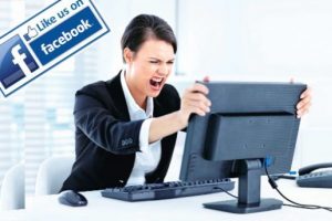 Facebook'ta vurgun... Milyonlar kazanıyorlar