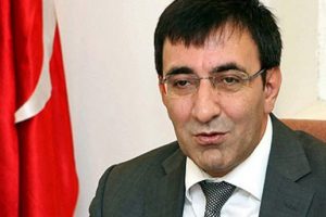Halkımız en g&uuml;zel cevabı sandıkta verecek