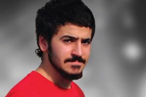 Ali İsmail'i o tekme &ouml;ld&uuml;rd&uuml;