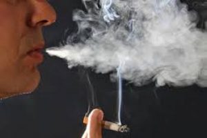 Sigara i&ccedil;enlerin y&uuml;zleşmek istemediği konular