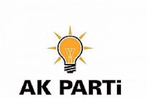 AK Parti'nin son oy oranını a&ccedil;ıkladı