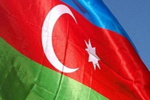 20 Ocak "Azerbaycan H&uuml;z&uuml;n G&uuml;n&uuml;"