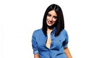 İşte Hazal Kaya'nın asıl sevgilisi