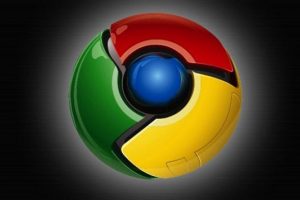 Dikkat! Chrome'da b&uuml;y&uuml;k tehlike