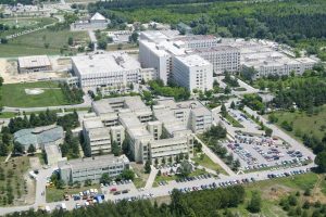 Uludağ &Uuml;niversitesi'nden beş projeye destek