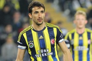Mehmet Topal'ın Twitter isyanı!