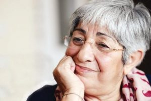 Hrant'ın infaz kodu 80-85