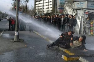 Vali Mutlu: İnceleme başlatıldı