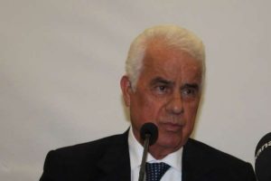 "Ambargolar bir insanlık ayıbıdır"