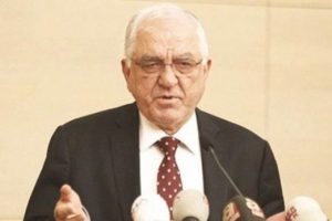 Eski Başsavccı &Ccedil;olakkadı'dan Aşık Garip'li veda
