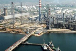 T&Uuml;PRAŞ'tan 'ceza' yanıtı