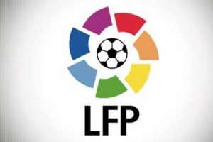La Liga'da rekabet kızıştı