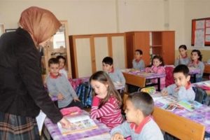 28 Şubat mağduru &ouml;ğretmenlere m&uuml;jde