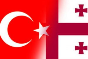 G&uuml;rcistan T&uuml;rk gemisini vurdu mu?