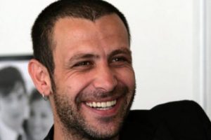 Nejat İşler'in neyi var? İşte asıl hastalığı