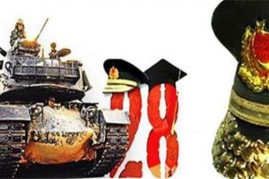 28 Şubat mağduru &ouml;ğretmenlere m&uuml;jde