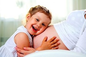 İkinci &ccedil;ocuk i&ccedil;in doğru zaman ne?
