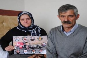 Patlamada araca 30, &ouml;len kişiye 25 bin TL