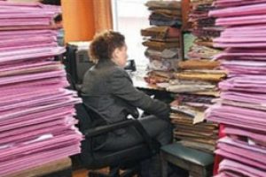 47 bin s&ouml;zleşmeli 4/C'den kurtuluyor