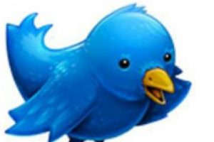 CHP'den twitter atağı