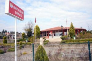 Bu kadar da olmaz!