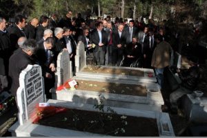 Samsunspor'da 1989 yılının h&uuml;zn&uuml; yaşanıyor!