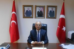 MHP'den 'se&ccedil;men listelerini kontrol edin' uyarısı
