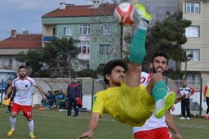 Bursa Nil&uuml;fer gelecekten umutlu